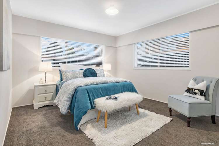 1/64 Budgen Street Mount Roskill_4