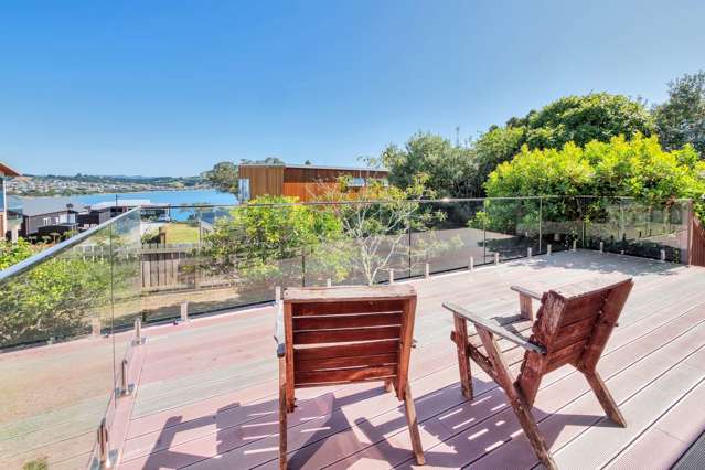 27 Gerontius Lane Snells Beach_3