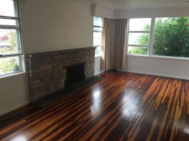 77 Landscape Road Mount Eden_1