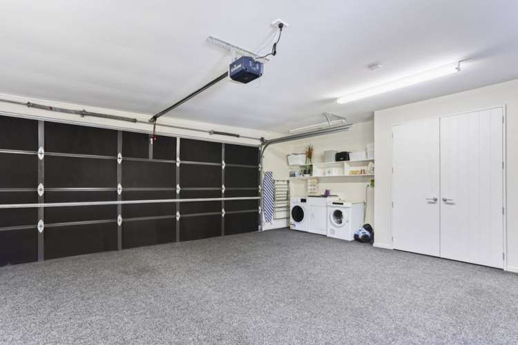 20 Sandown Boulevard Rangiora_33