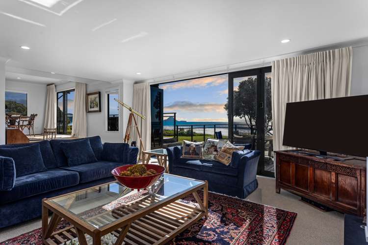 14 Waterford Avenue Ohope_7