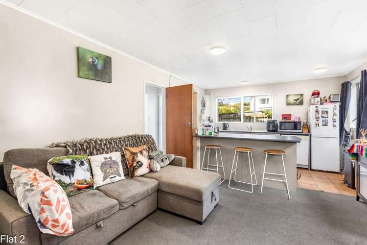 1/3 Ngaio Gorge Road Ngaio_11