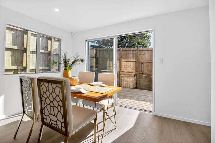 7D Maroubra Place Botany Downs_4