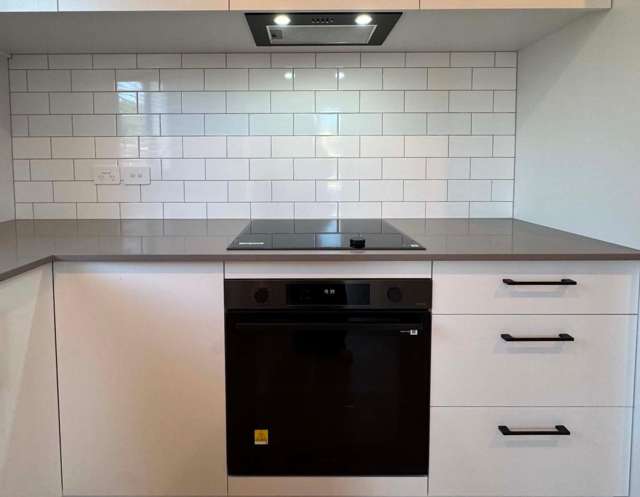  17 Cooke Street Somerfield_3