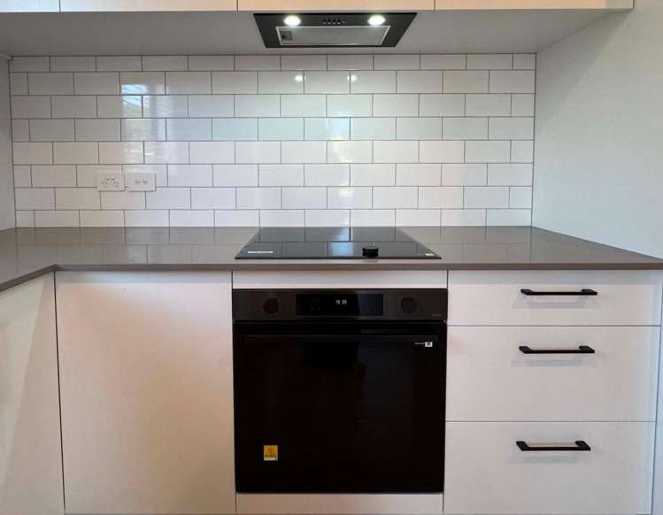  17 Cooke Street Somerfield_3