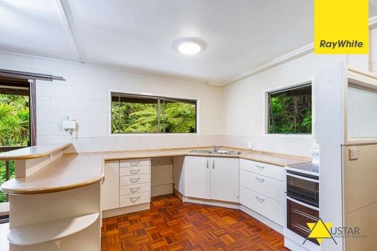 89a Takahe Road Titirangi_6