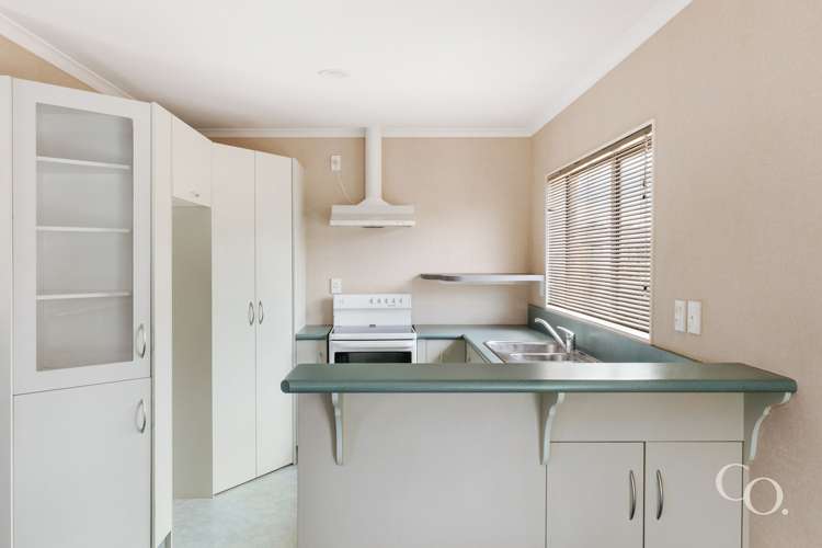 37 Solomon Street Brookfield_6