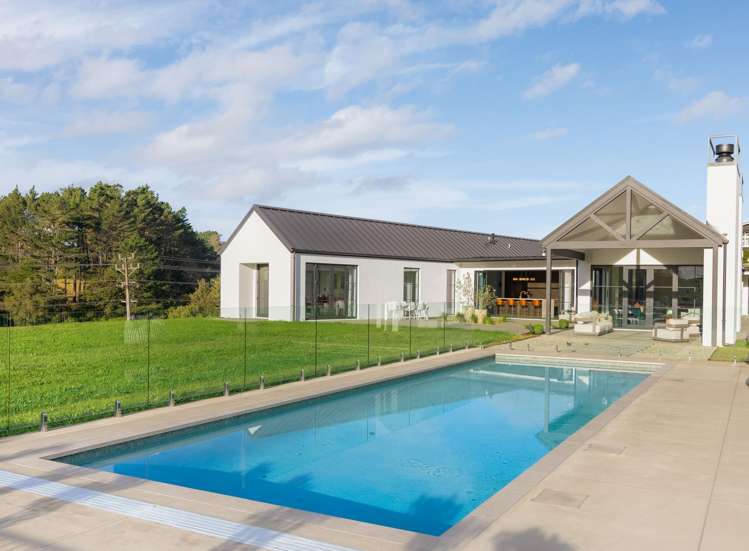 152 Mahoenui Valley Road Coatesville_10