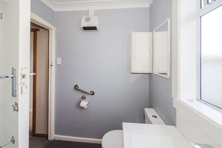 3 Elizabeth Crescent Oamaru_12