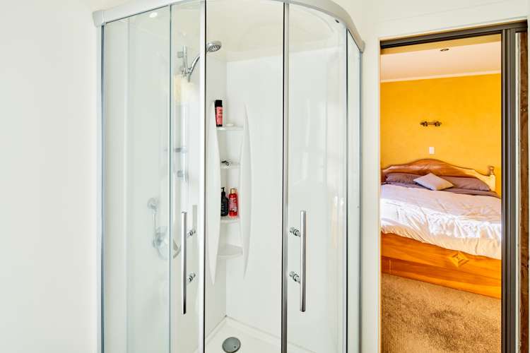 11a Woodridge Drive Woodridge_10