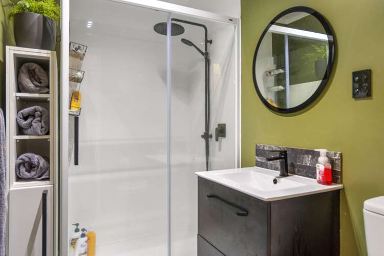 19a Doncaster Drive Papamoa_16