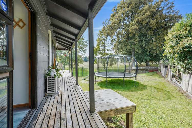 74a Kahikatea Drive Melville_14