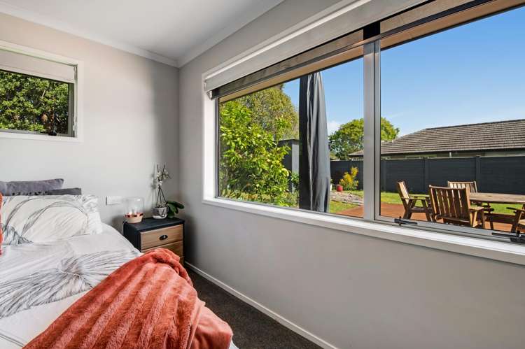 7 Riverboat Lane Helensville_19