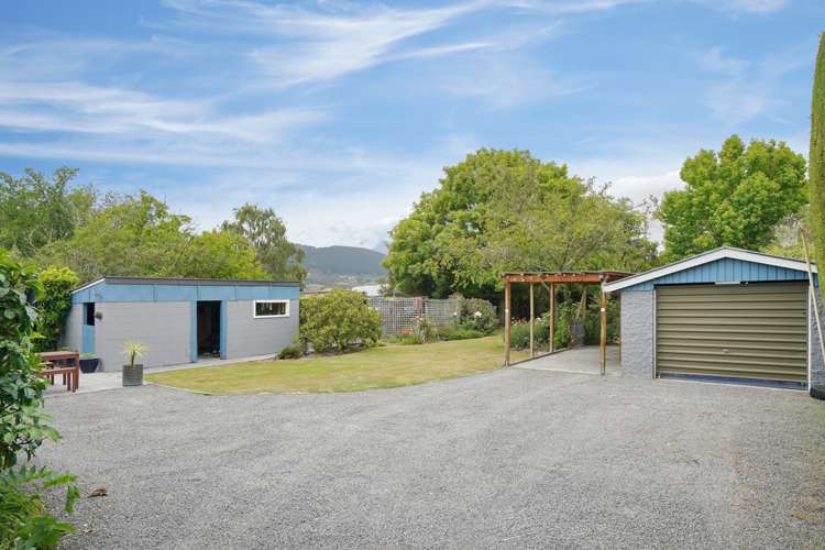 847 Old Tai Tapu Road Tai Tapu_16