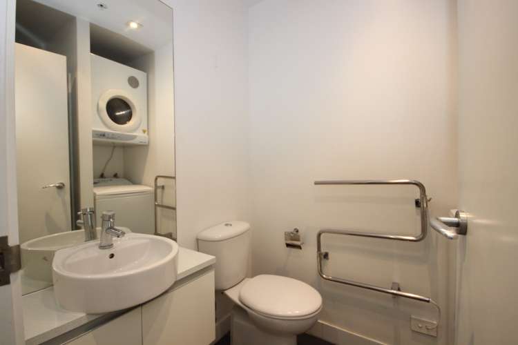 Address withheld 10015_5