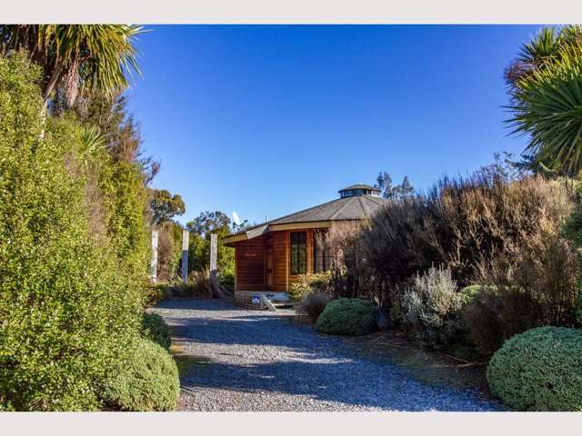 128 Miro Street Ohakune_2