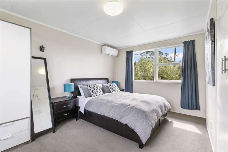 102 Taiapa Road Muriwai_8