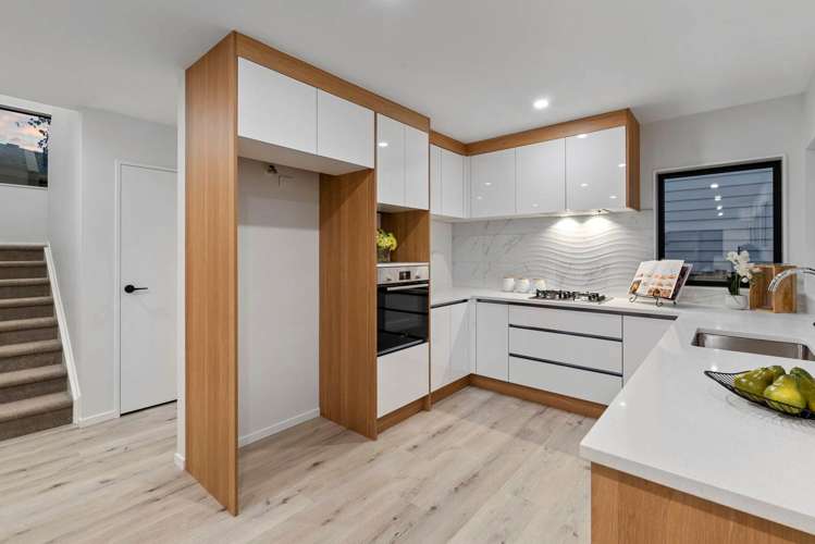 1b Geoffrey Road Torbay_14