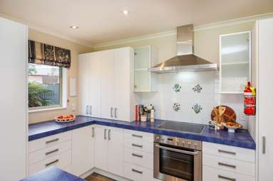 8 Tern Place_4