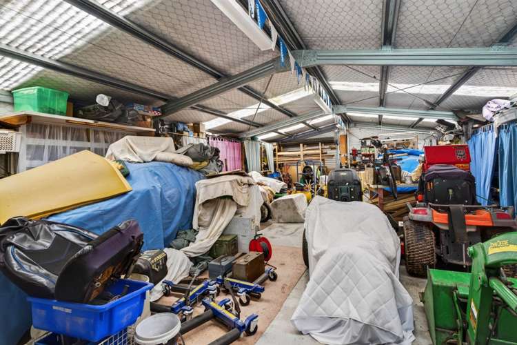 67 Heatherlea Drive Ruakaka_27
