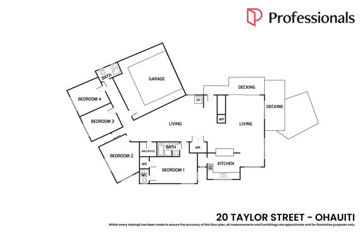 20 Taylor Street_4