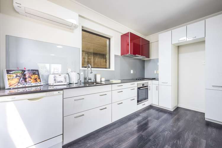 27b Saint Benedicts Street Eden Terrace_6