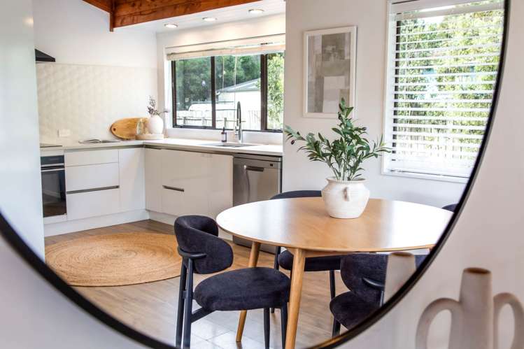 83 Rautawhiri Road Helensville_9