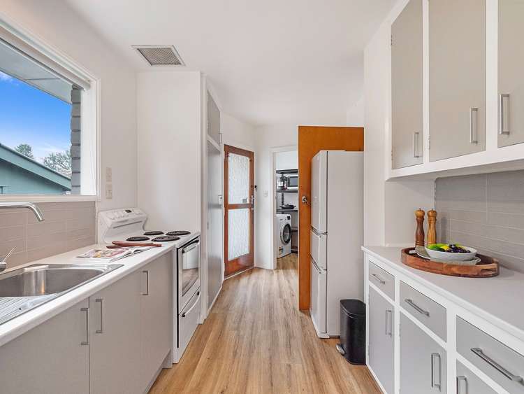 12 Lomax Place Islington_8