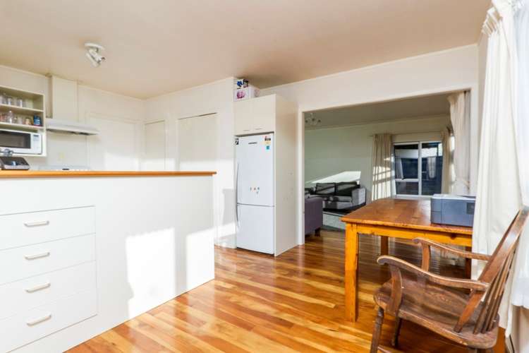 9 Frieston Road Milford_5