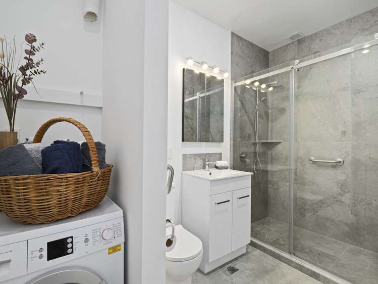 1d/68 Mokoia Road Birkenhead_18