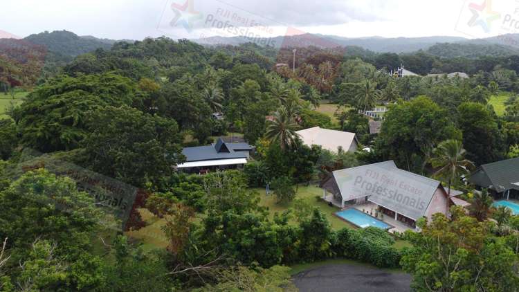 Address withheld Pacific Harbour_25