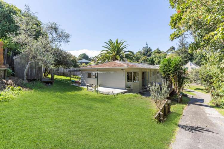 2/31 Sispara Place Beach Haven_11