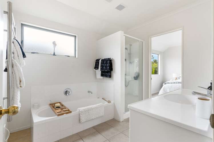 43a West Tamaki Road Saint Heliers_11