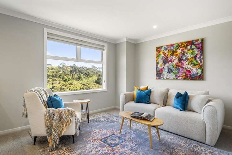 9 Kukupa Lane Long Bay_12