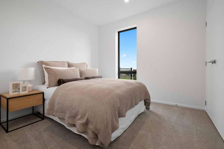 7 Great Northern Terrace Remuera_10