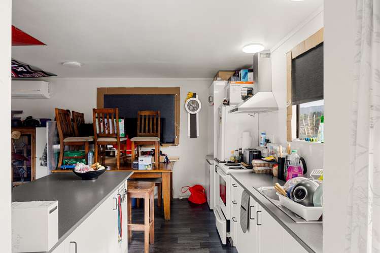 29a Queen Street Ngaruawahia_3