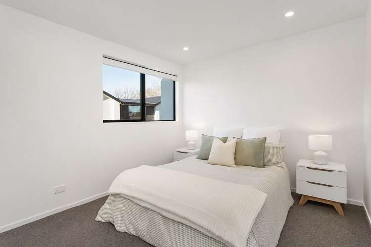 4/115 Chester Street East Christchurch Central_10