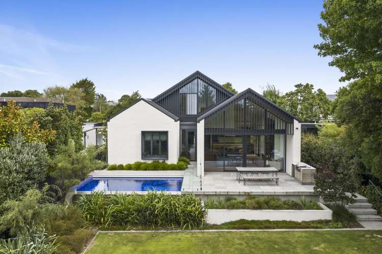 27 Idris Road Fendalton_47