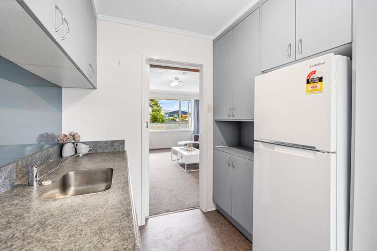 A/8 Ayr Street Mosgiel_8