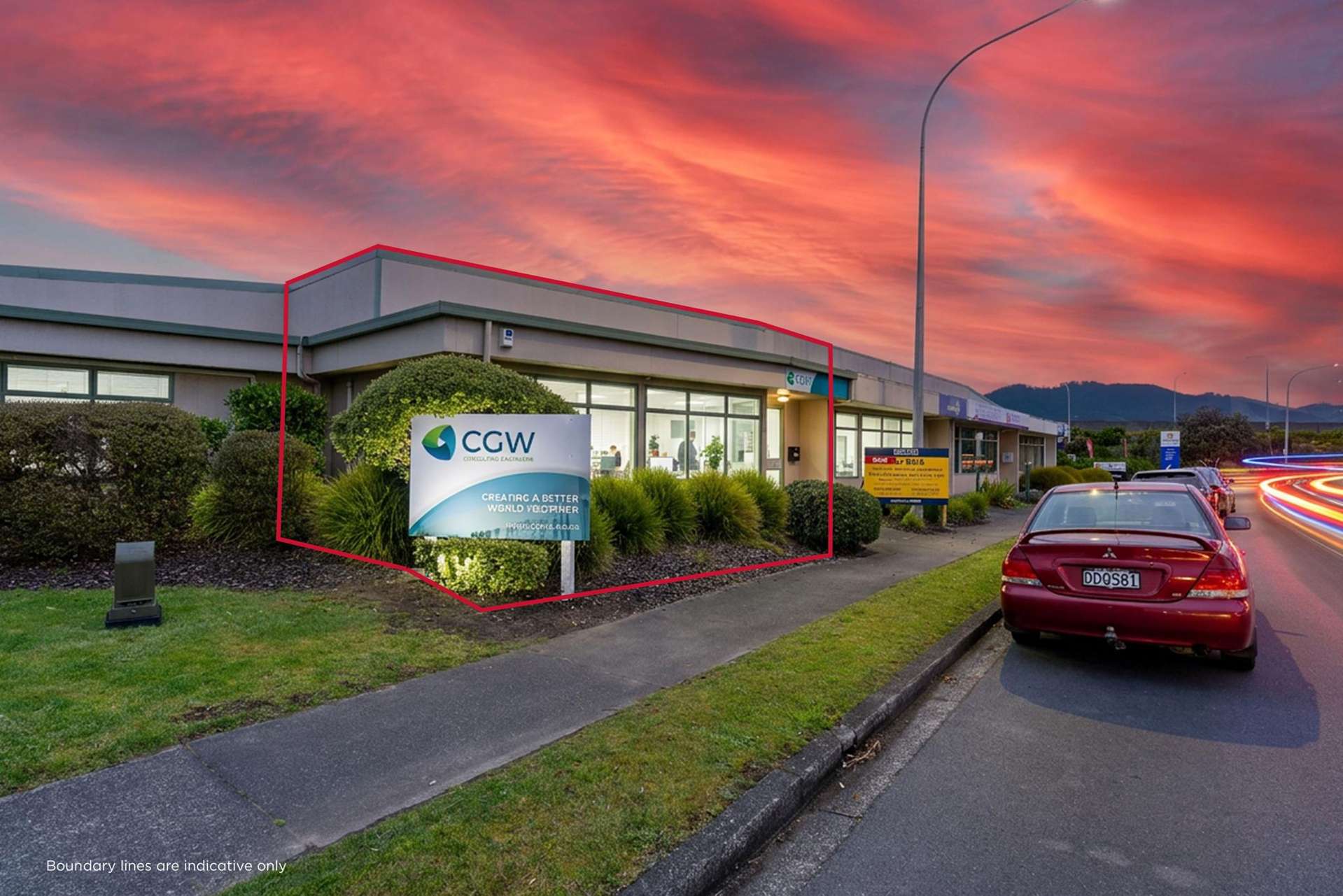 19B Milne Drive Paraparaumu_0