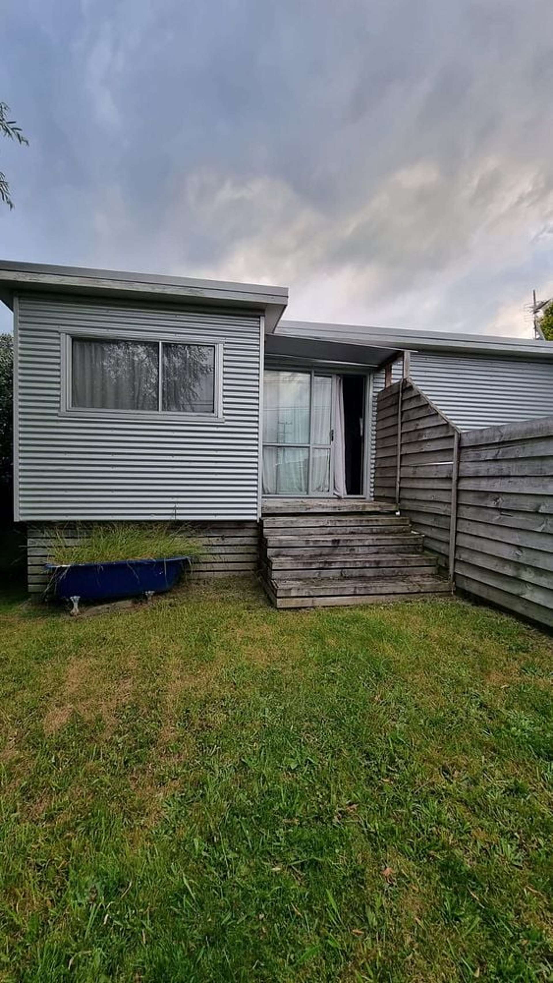 5A Raeburne Street Te Awamutu_0