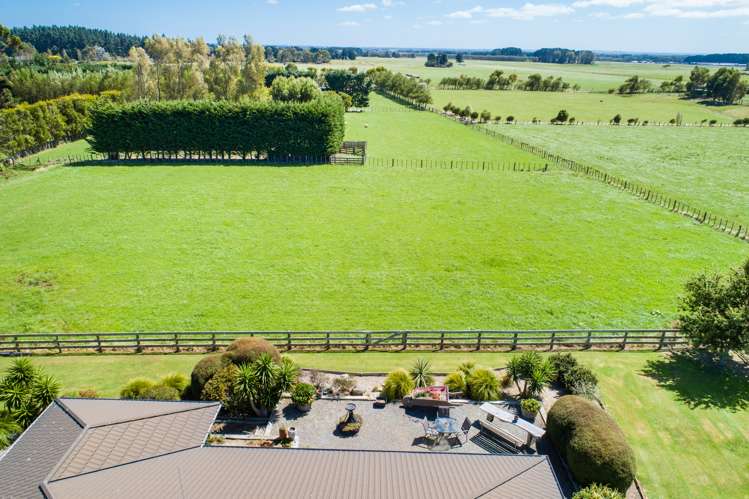 176 Whitmore Road Linton_22