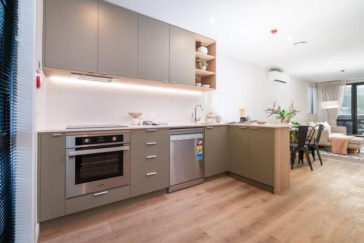1-8/235 Karori Road_2