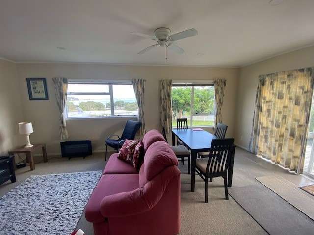 5/142 Stanmore Bay Road 1791_1