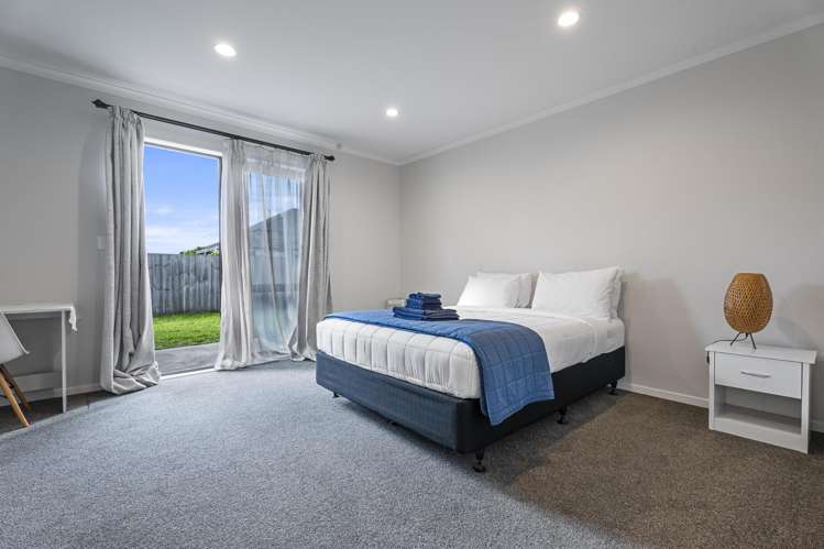 6/17 North Ridge Drive Rototuna North_13