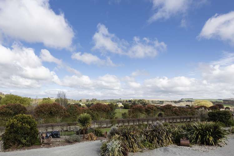 185 Homestead Road Weston_13