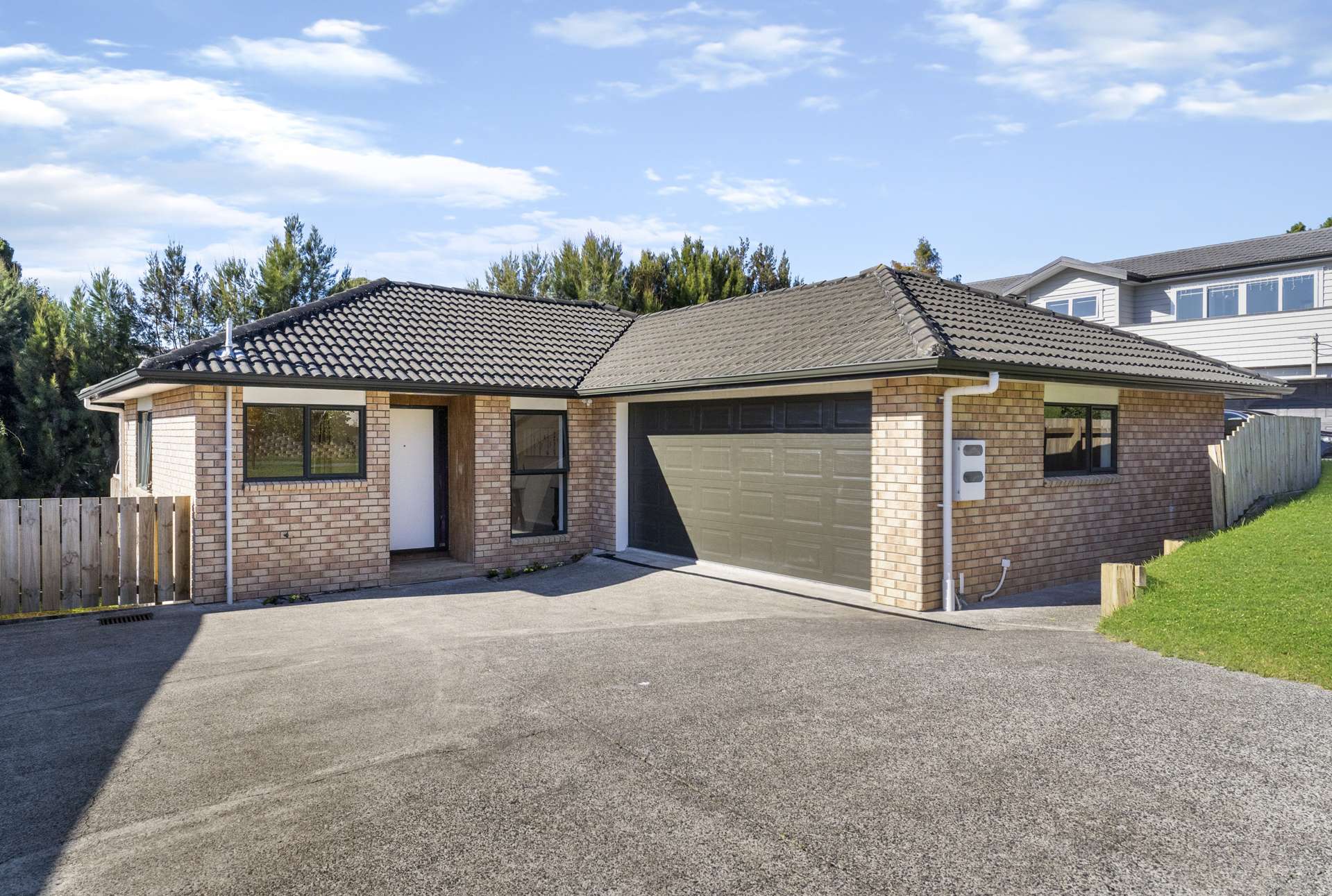 56 Milan Drive Glen Eden_0