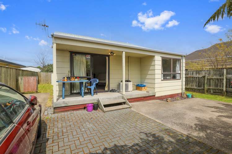 98a Malfroy Road Victoria_14