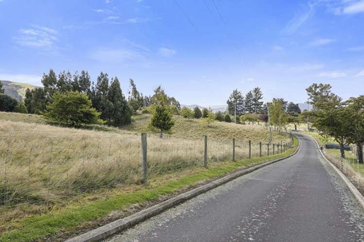 310 Tirohanga Road North Taieri_25