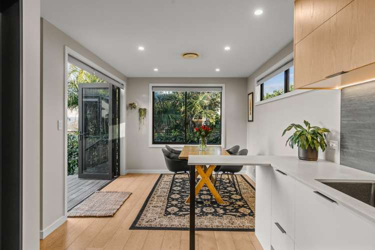 67 Oceanview Road Mount Maunganui_14